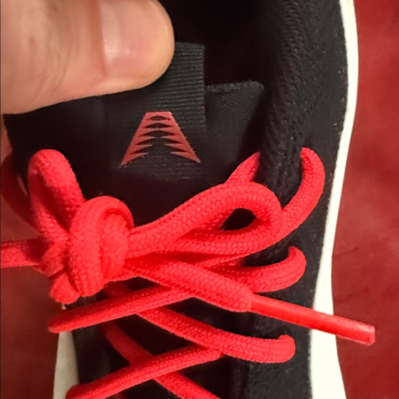 AE 1 low - Picture 12 of 16